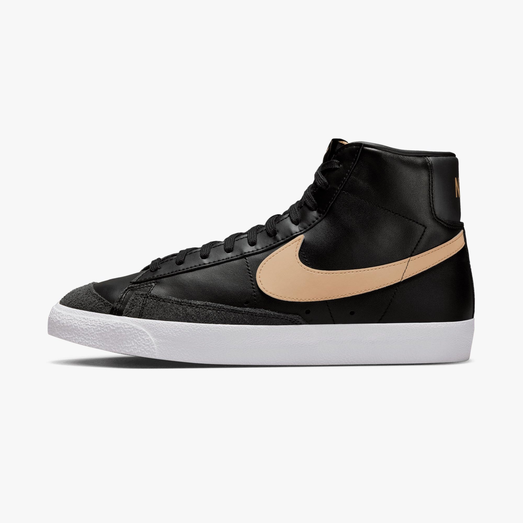 Nike Blazer Mid '77 Vintage