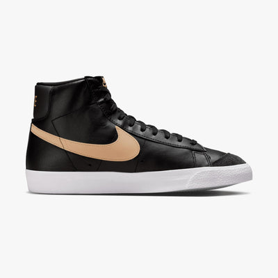 Nike Blazer Mid '77 Vintage