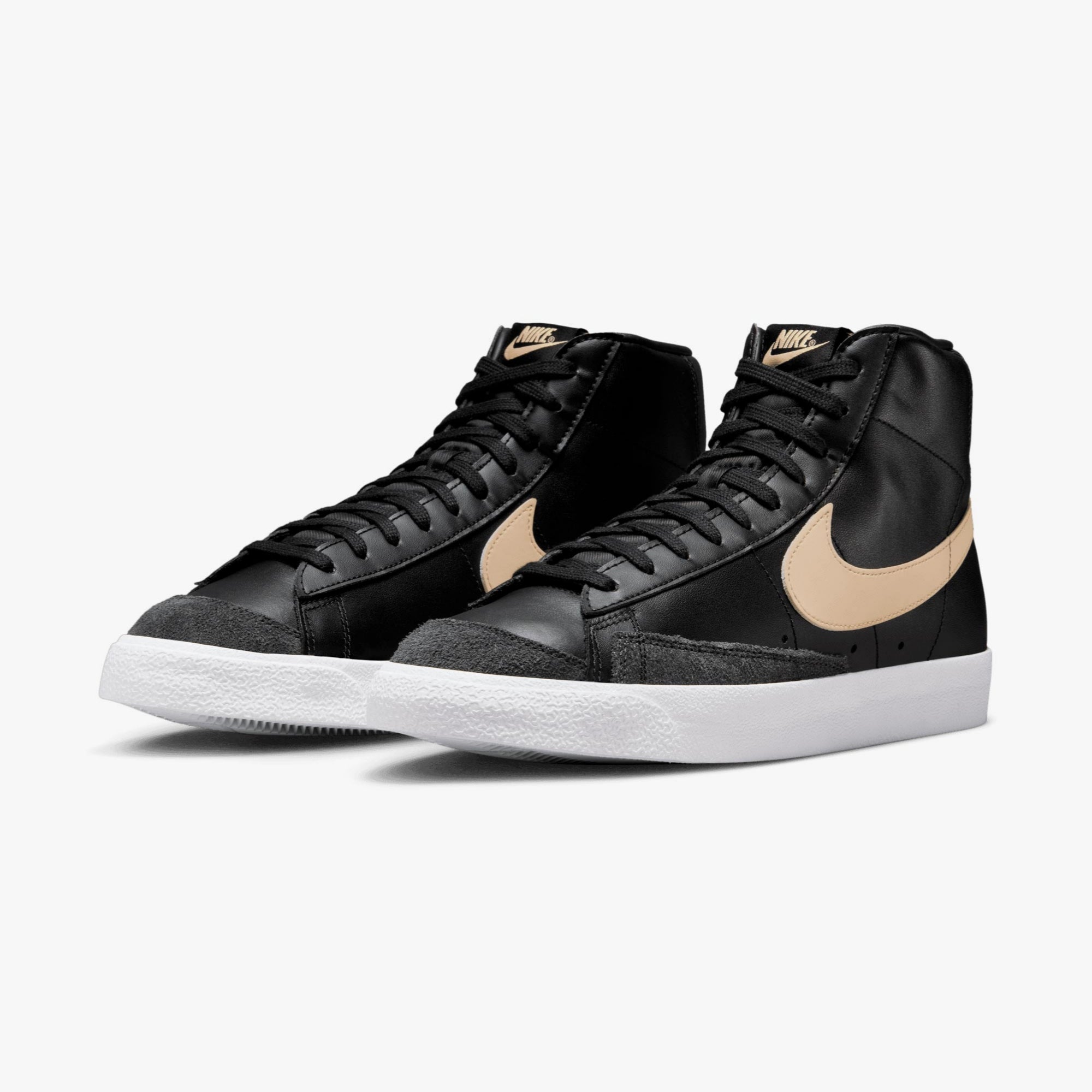 Nike Blazer Mid '77 Vintage