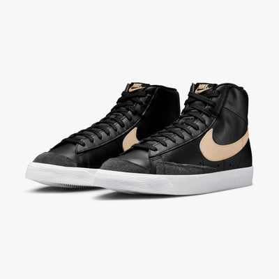 Nike Blazer Mid '77 Vintage