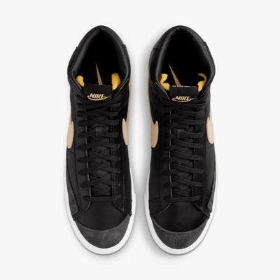 Nike Blazer Mid '77 Vintage