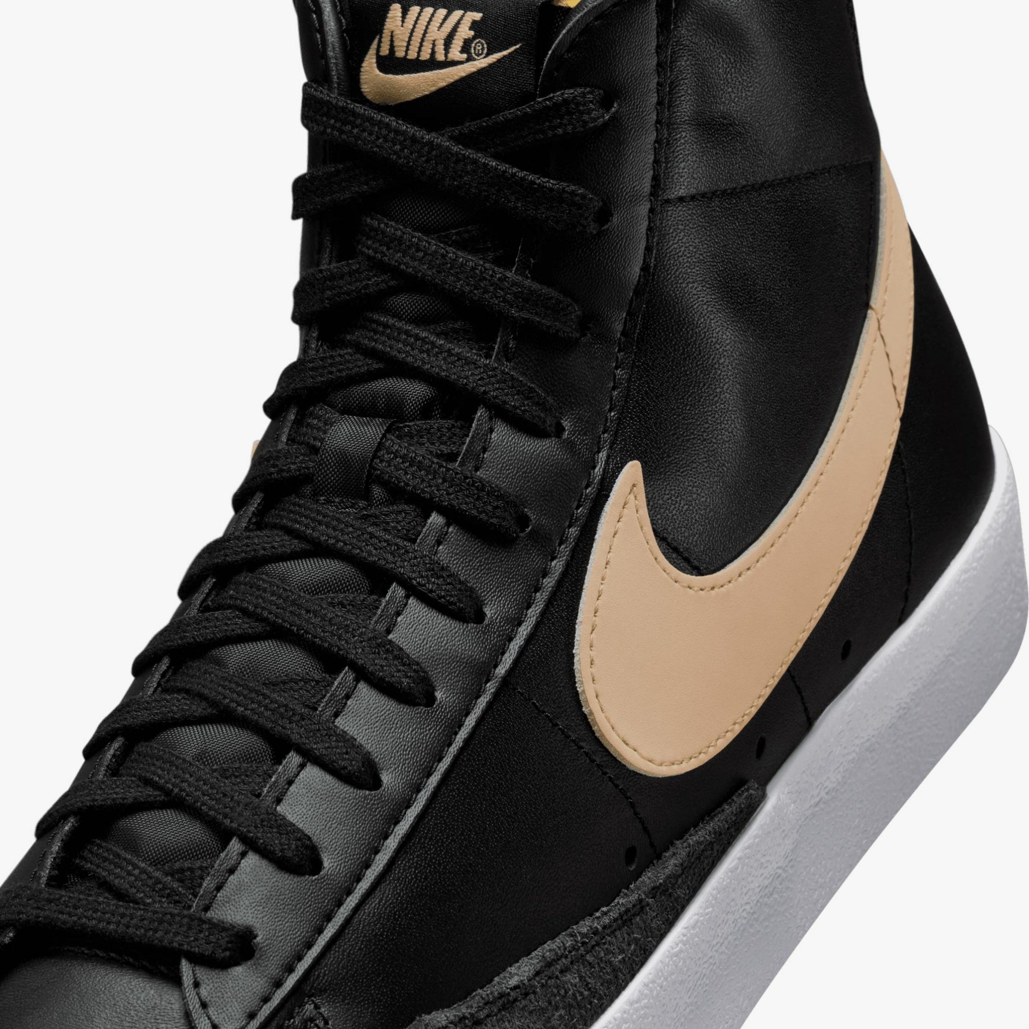 Nike Blazer Mid '77 Vintage