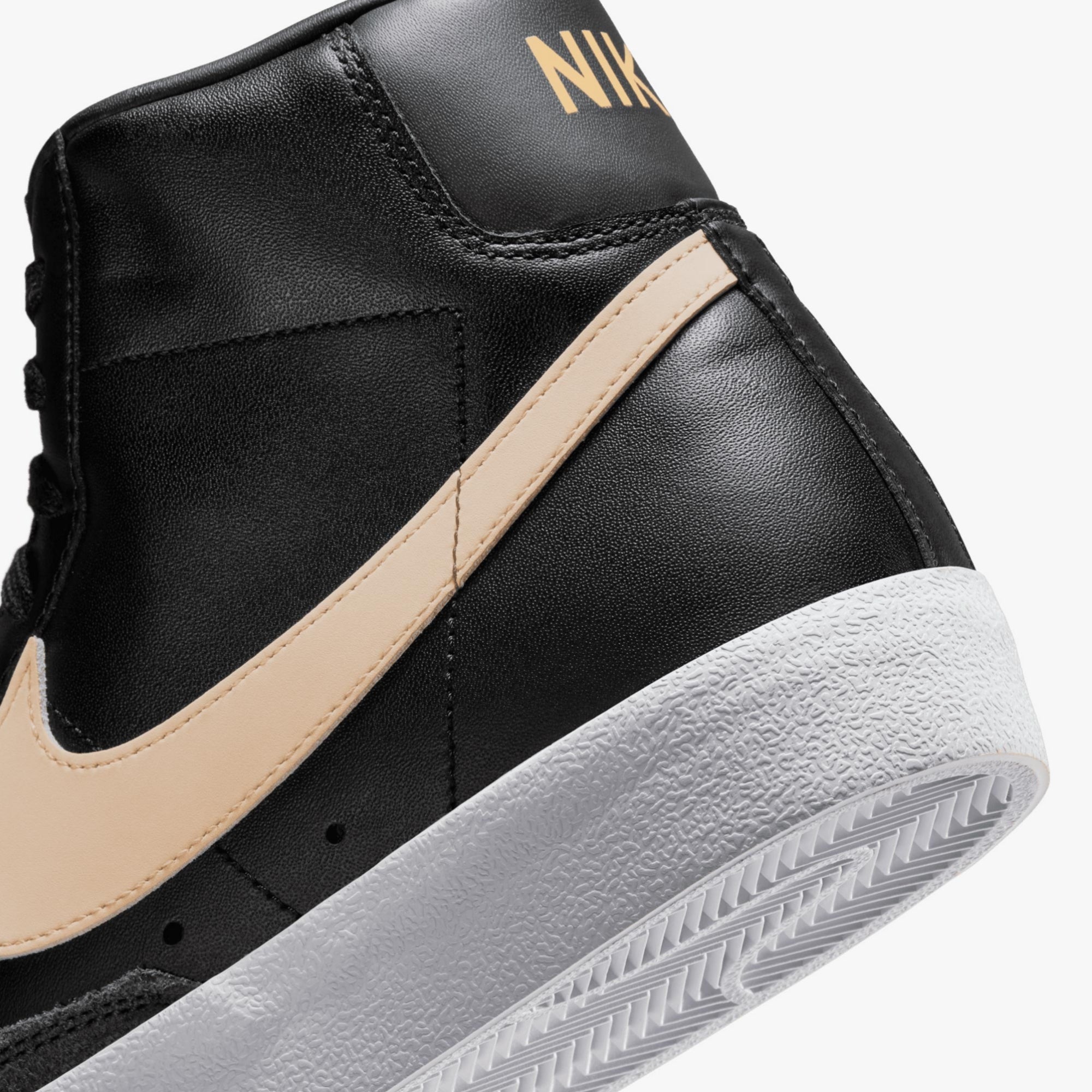 Nike Blazer Mid '77 Vintage