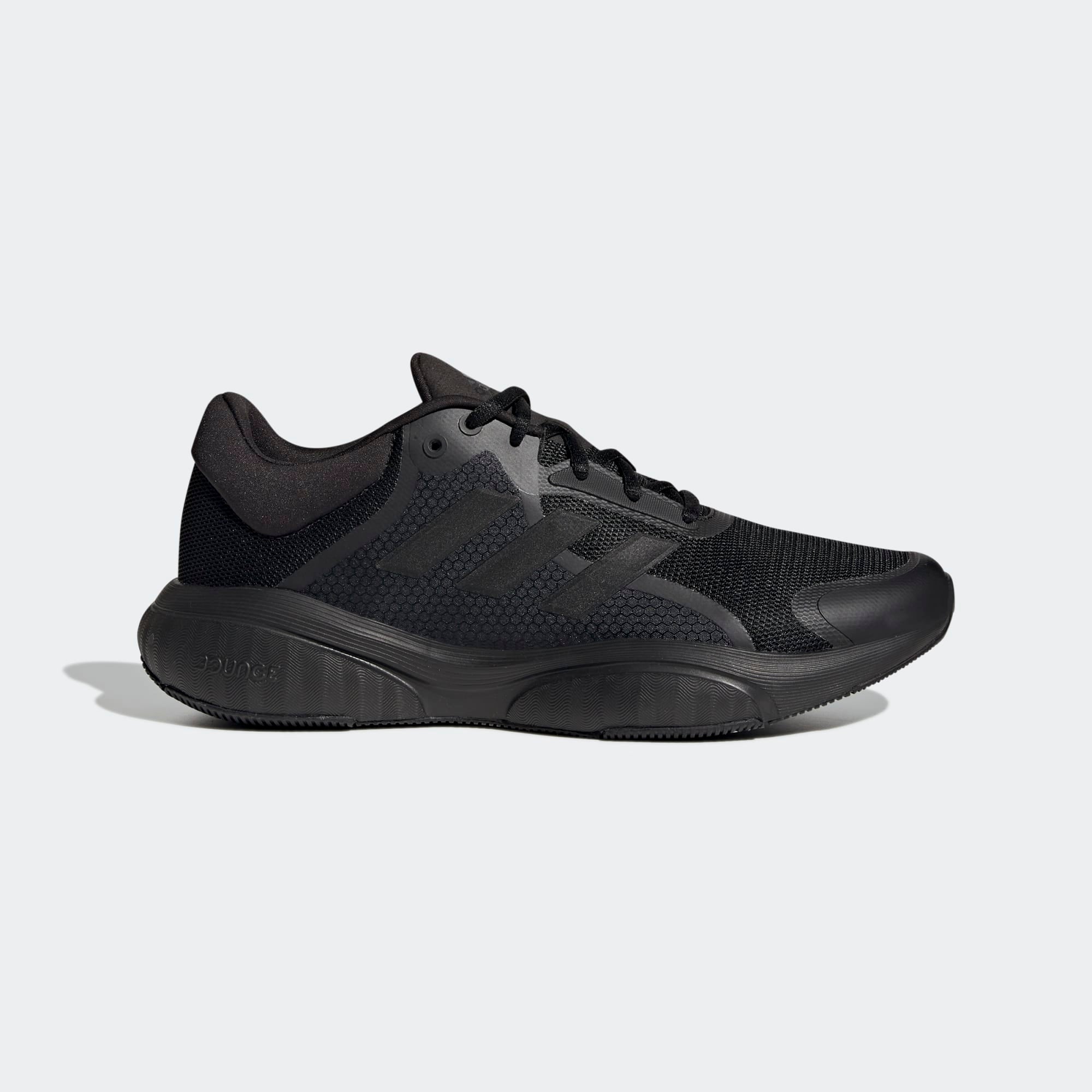 Adidas Response Bounce