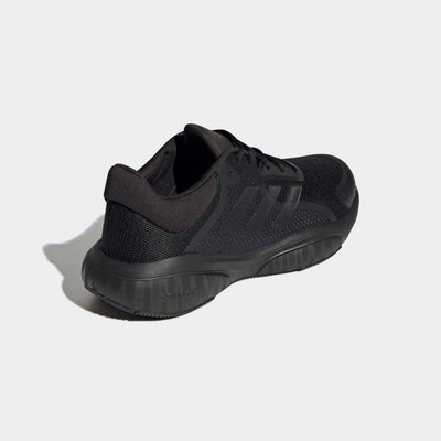 Adidas Response Bounce