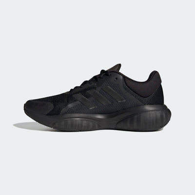 Adidas Response Bounce