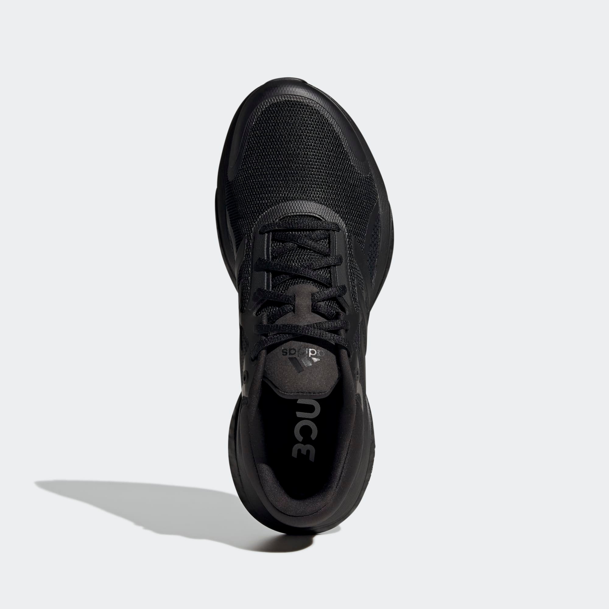 Adidas Response Bounce
