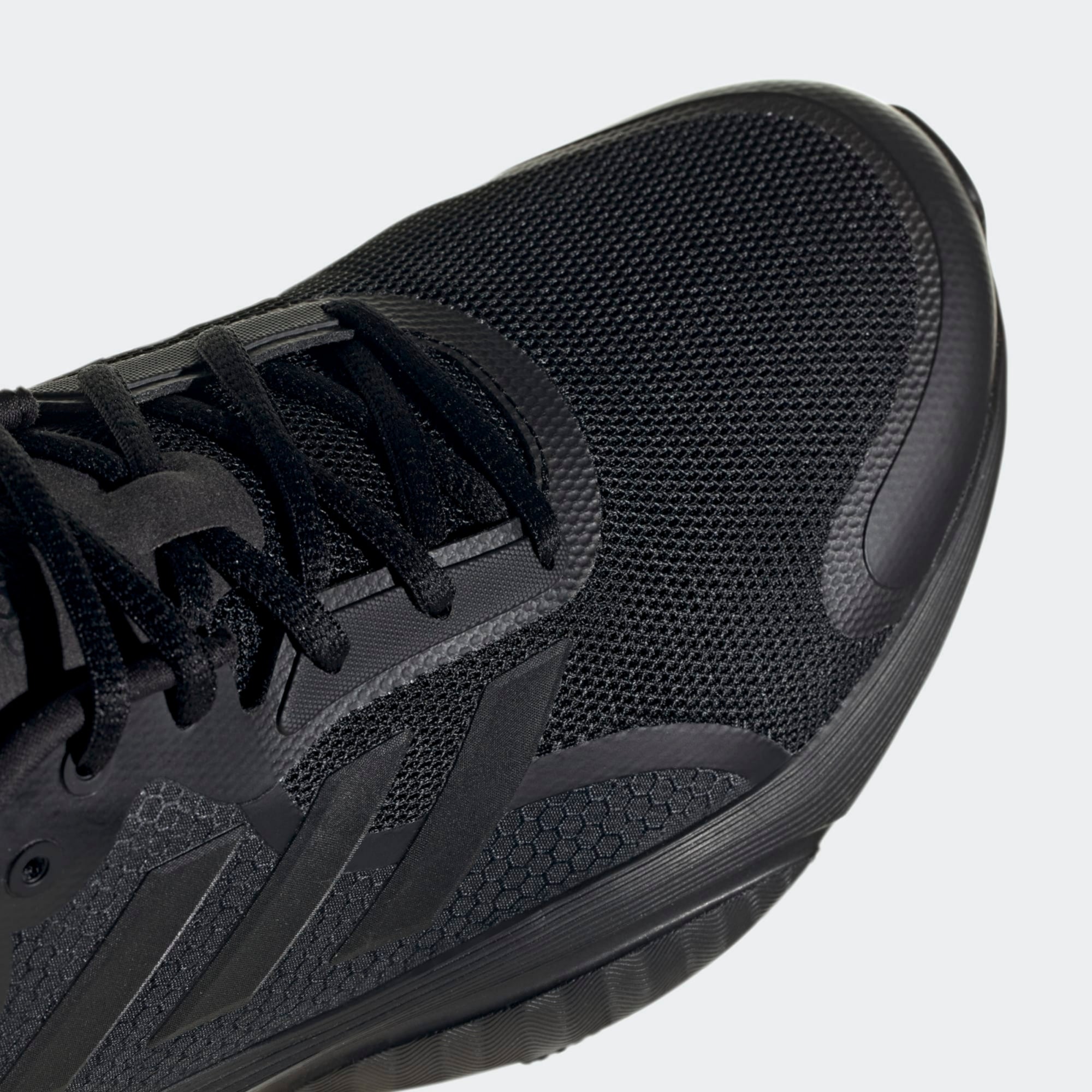 Adidas Response Bounce