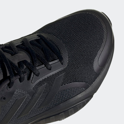 Adidas Response Bounce