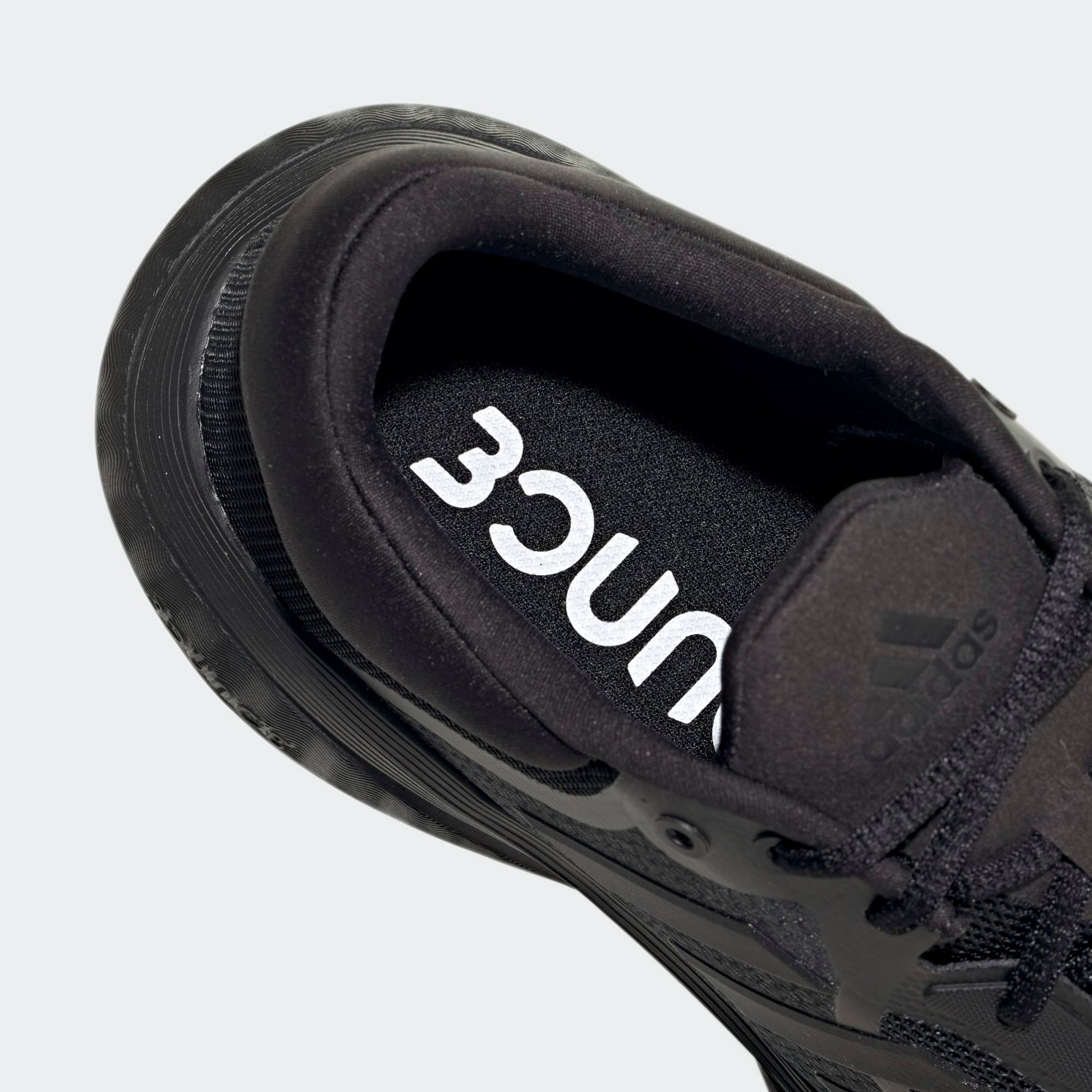 Adidas Response Bounce