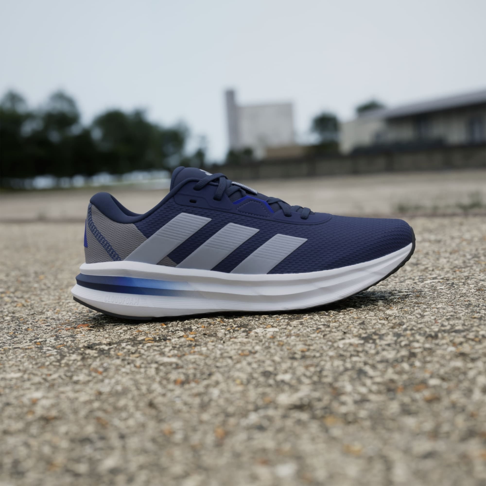 Adidas Galaxy 7