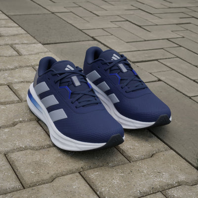 Adidas Galaxy 7