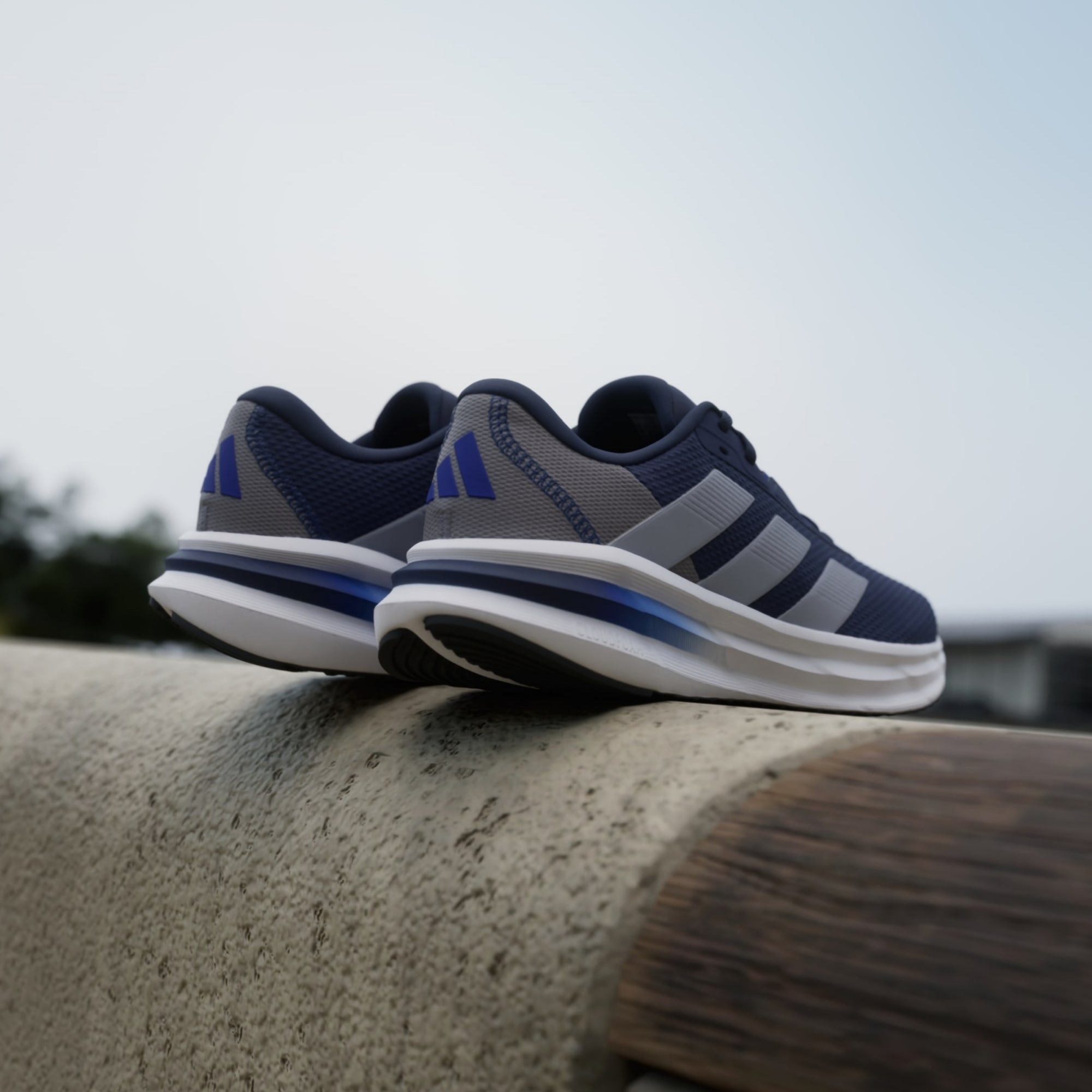 Adidas Galaxy 7