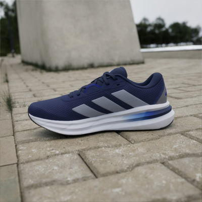 Adidas Galaxy 7