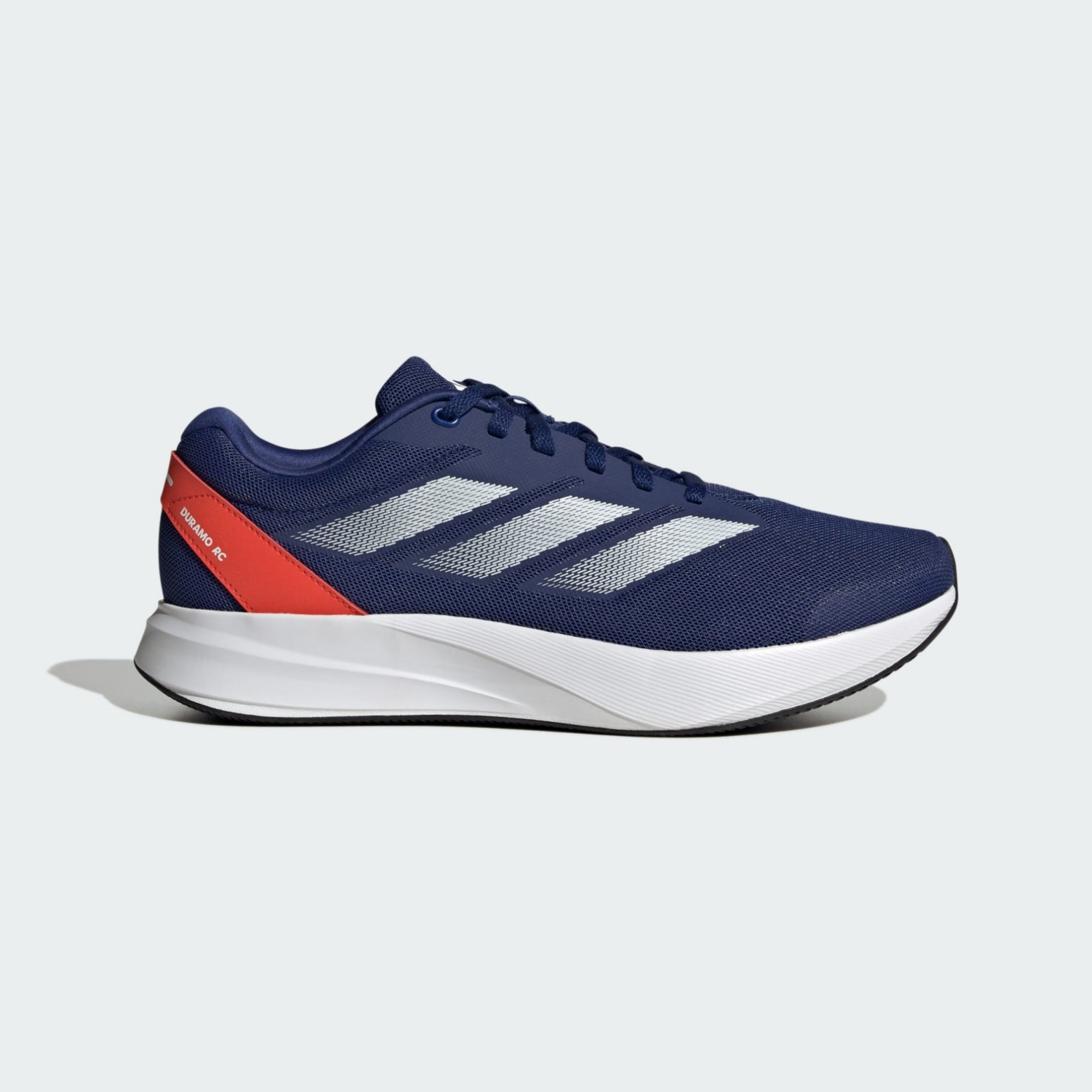 Adidas Duramo RC