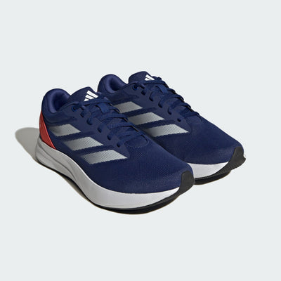 Adidas Duramo RC