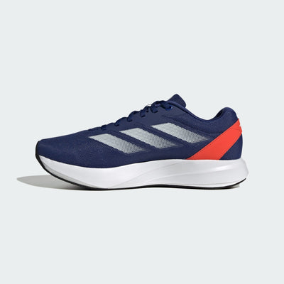 Adidas Duramo RC