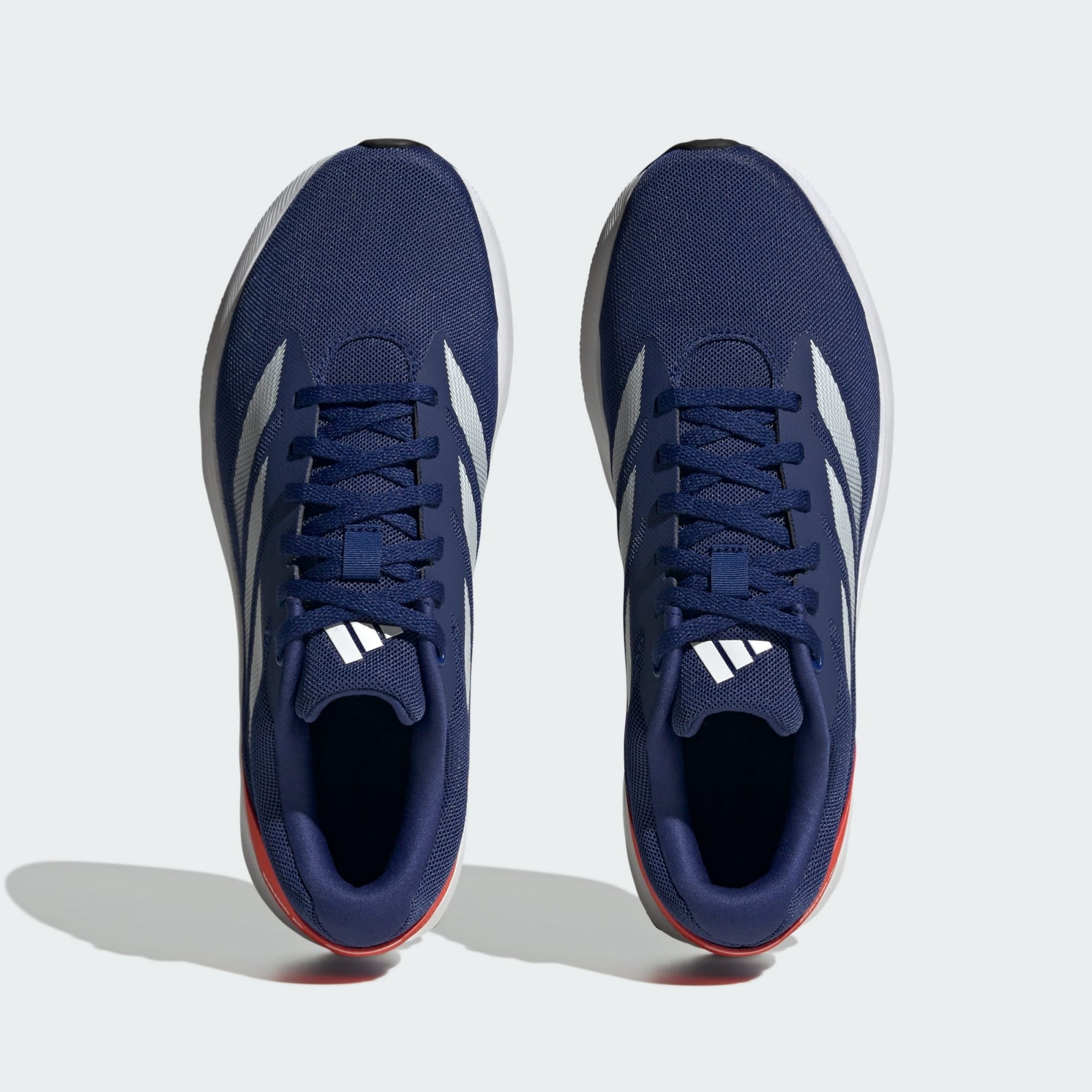 Adidas Duramo RC