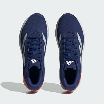 Adidas Duramo RC
