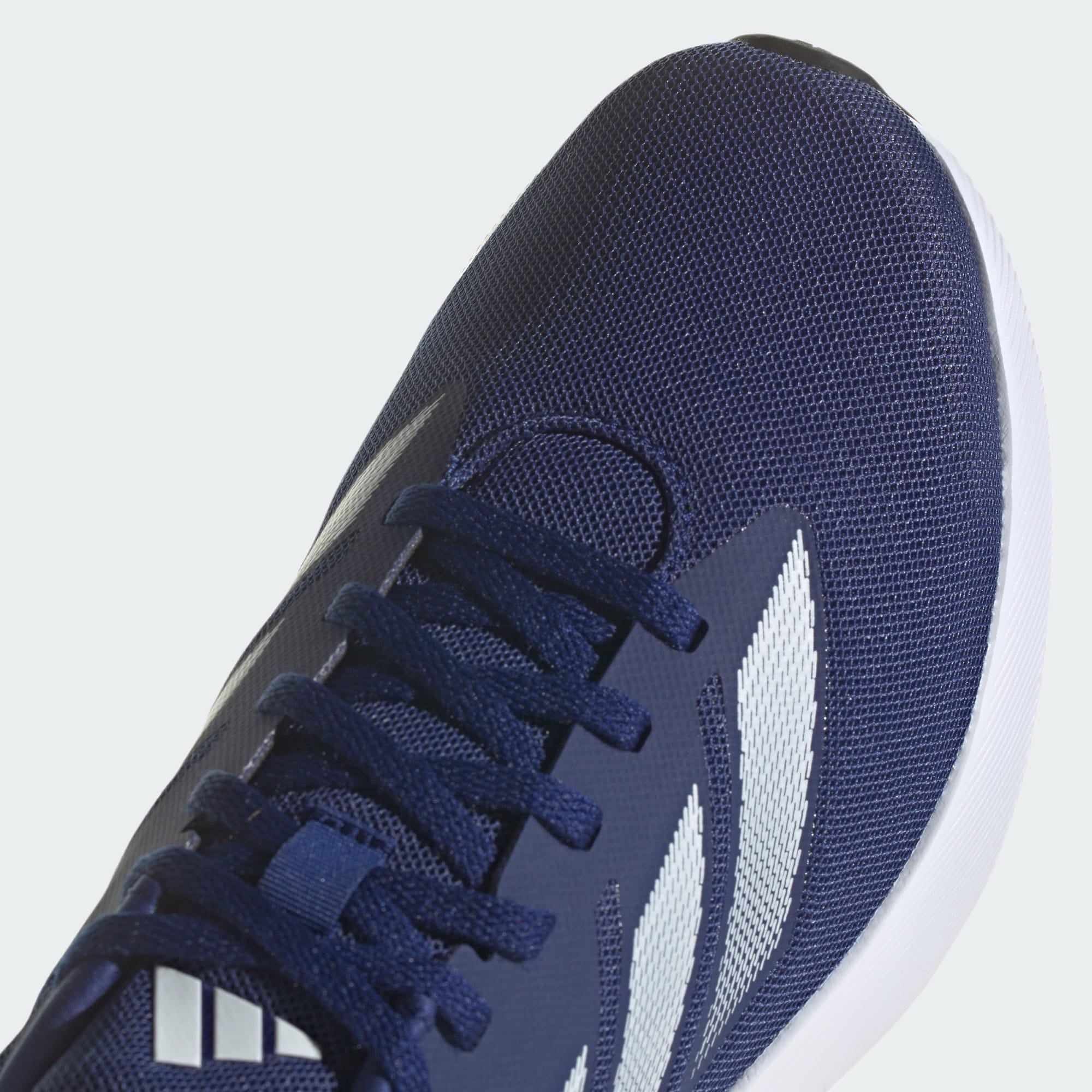 Adidas Duramo RC