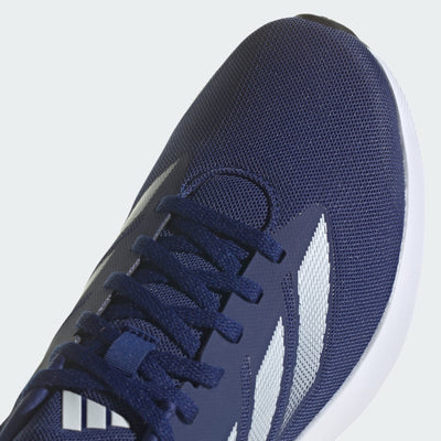 Adidas Duramo RC