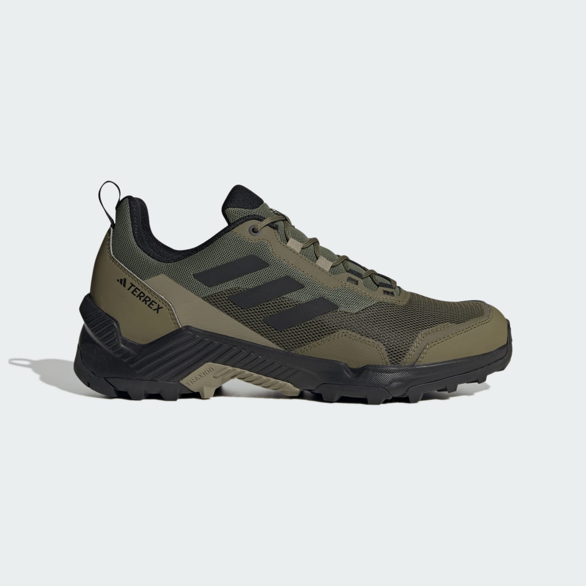 Adidas Terrex Eastrail 2.0