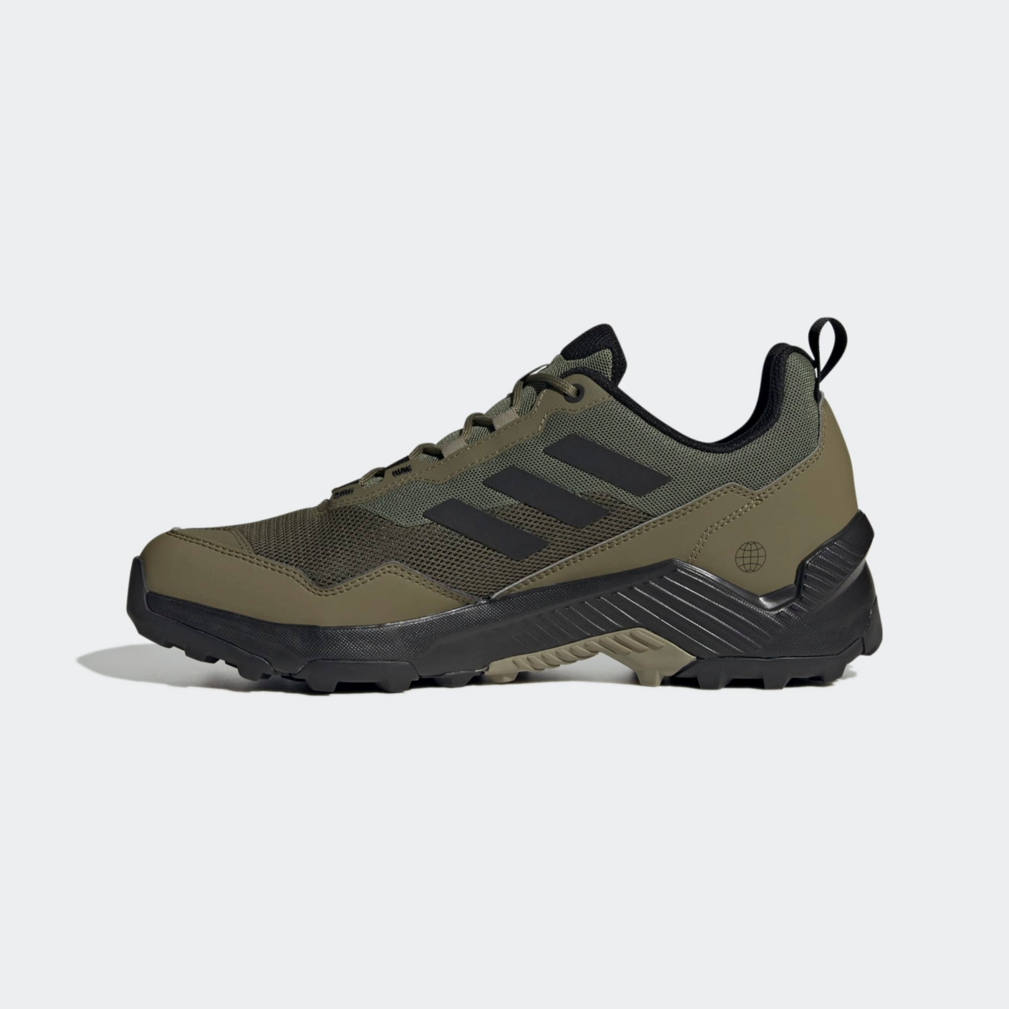 Adidas Terrex Eastrail 2.0