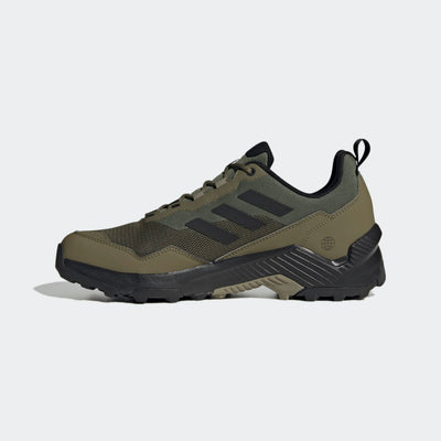 Adidas Terrex Eastrail 2.0