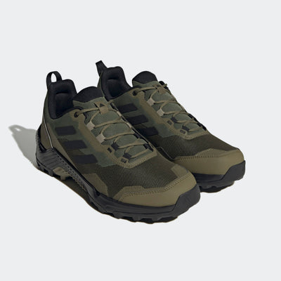 Adidas Terrex Eastrail 2.0