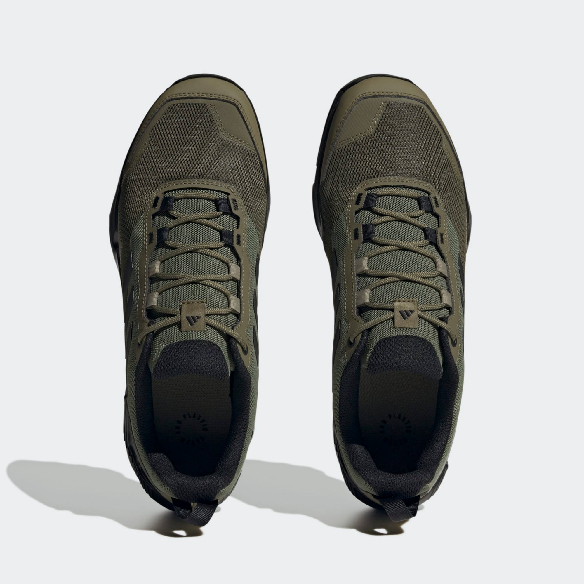 Adidas Terrex Eastrail 2.0
