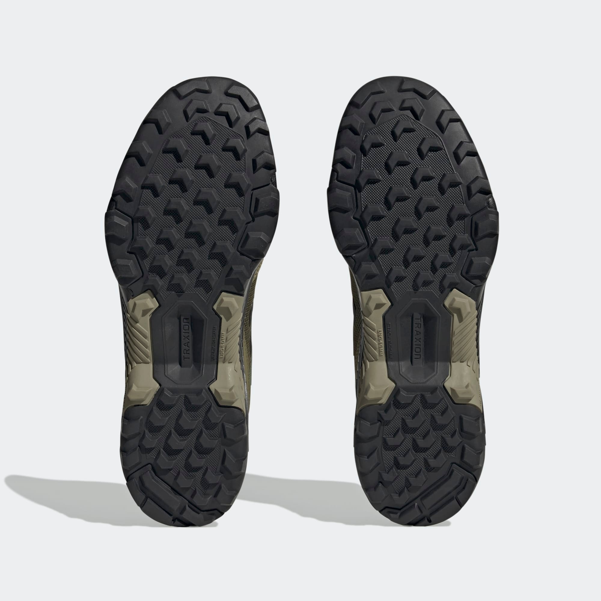Adidas Terrex Eastrail 2.0