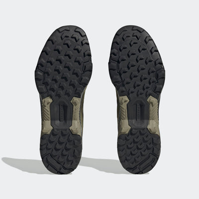 Adidas Terrex Eastrail 2.0
