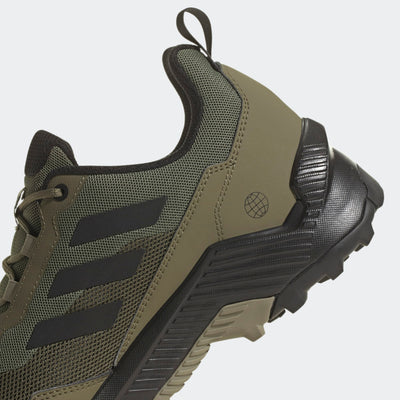 Adidas Terrex Eastrail 2.0