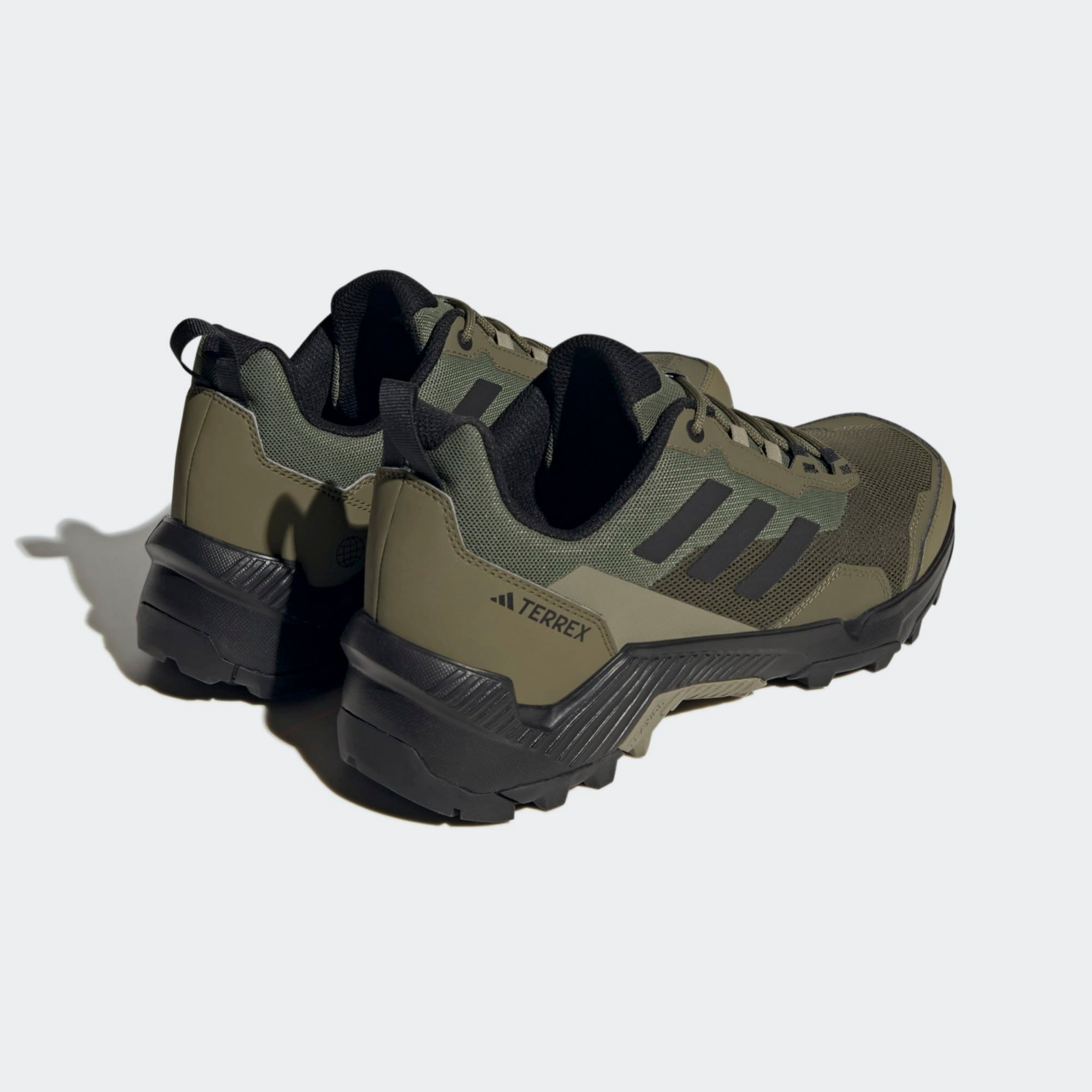 Adidas Terrex Eastrail 2.0