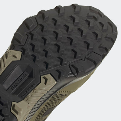 Adidas Terrex Eastrail 2.0