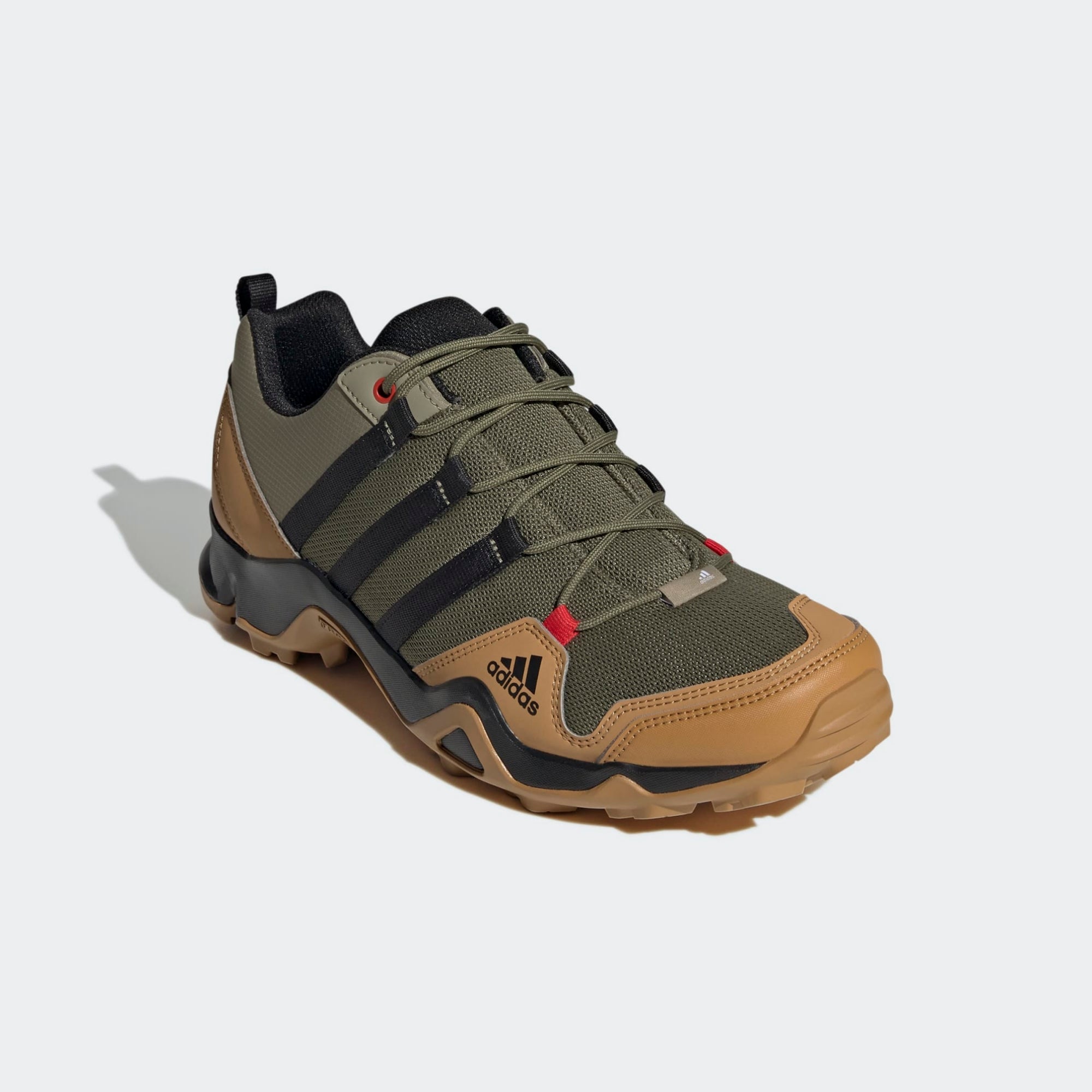 Adidas Terrex AX2S