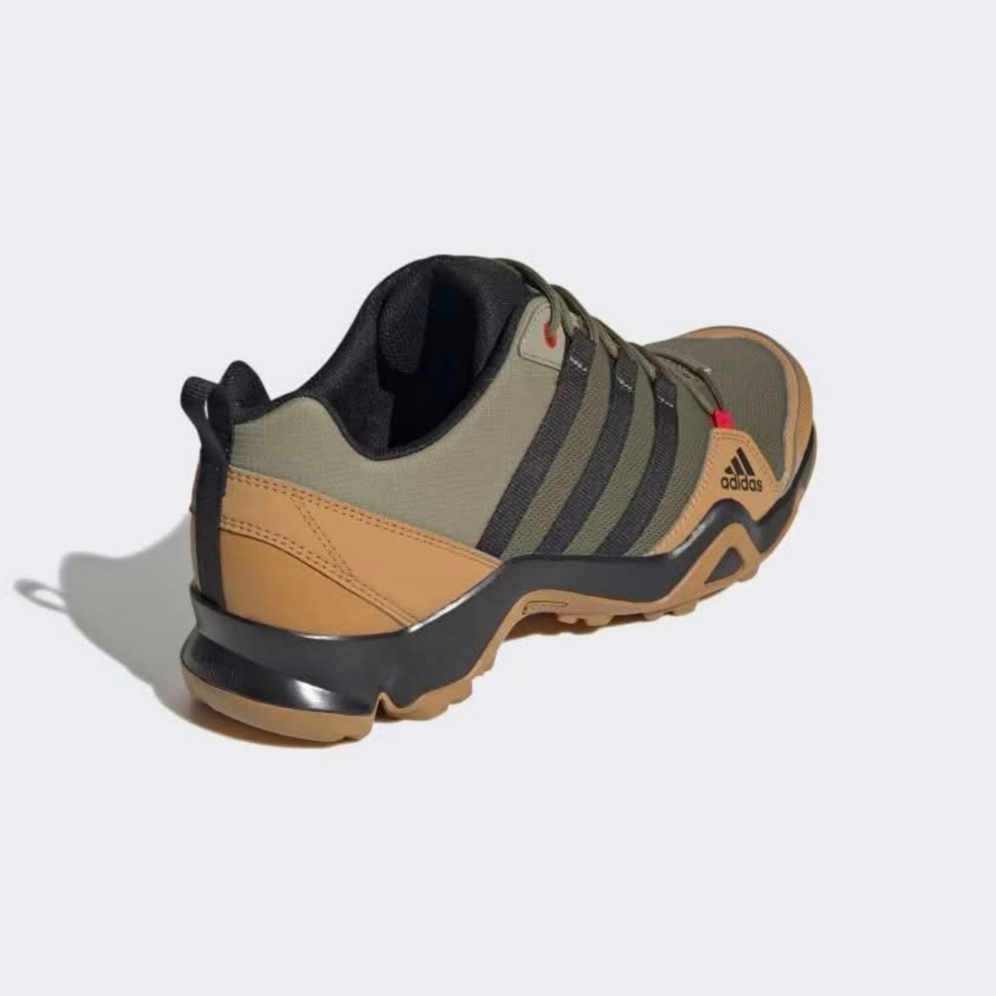 Adidas Terrex AX2S