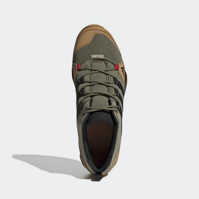 Adidas Terrex AX2S