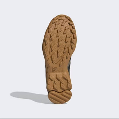 Adidas Terrex AX2S