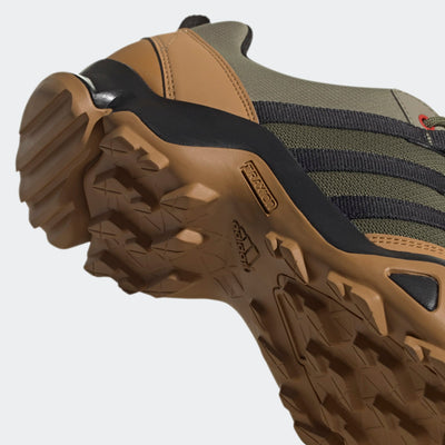 Adidas Terrex AX2S