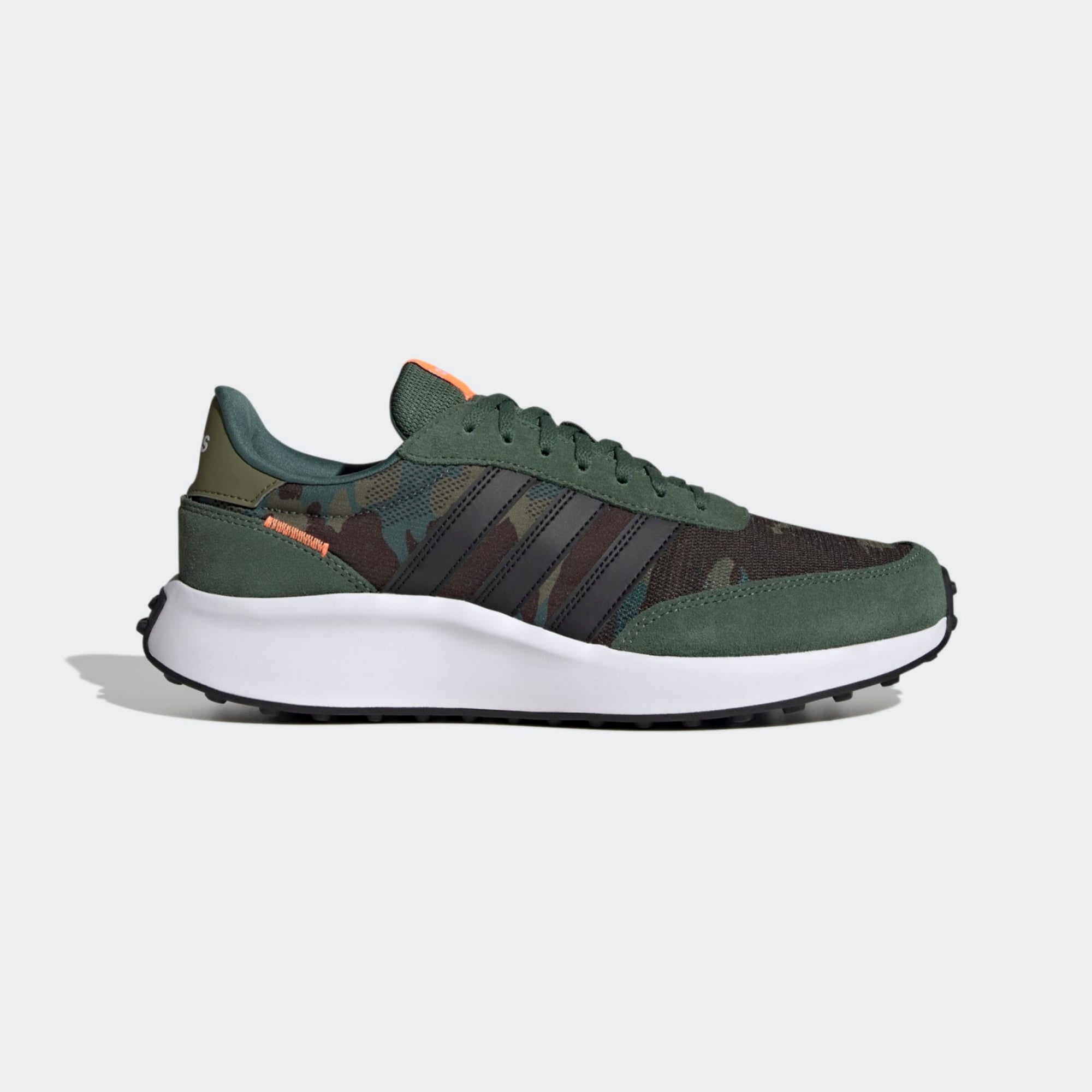 Adidas Run 70s