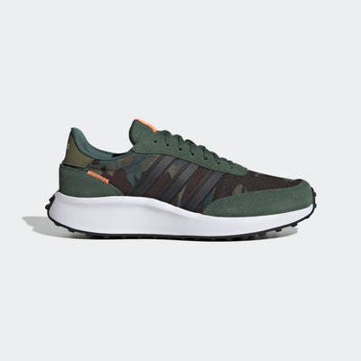 Adidas Run 70s