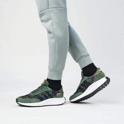 Adidas Run 70s