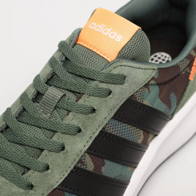 Adidas Run 70s