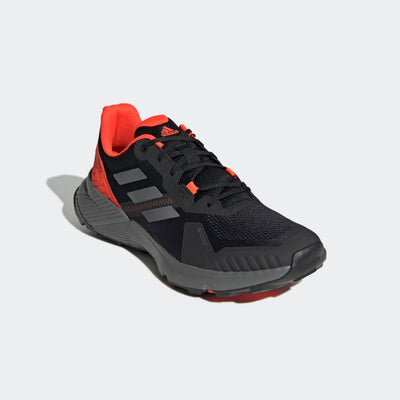 Adidas Terrex Soulstride Trail Running