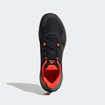 Adidas Terrex Soulstride Trail Running