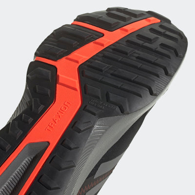Adidas Terrex Soulstride Trail Running