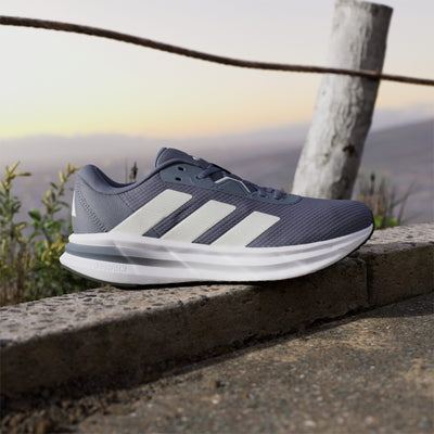 Adidas Galaxy 7