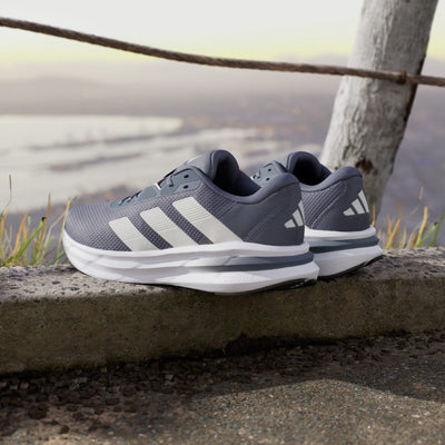 Adidas Galaxy 7
