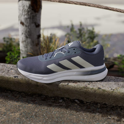 Adidas Galaxy 7